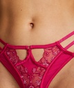 HKM:2