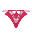 HKM:5