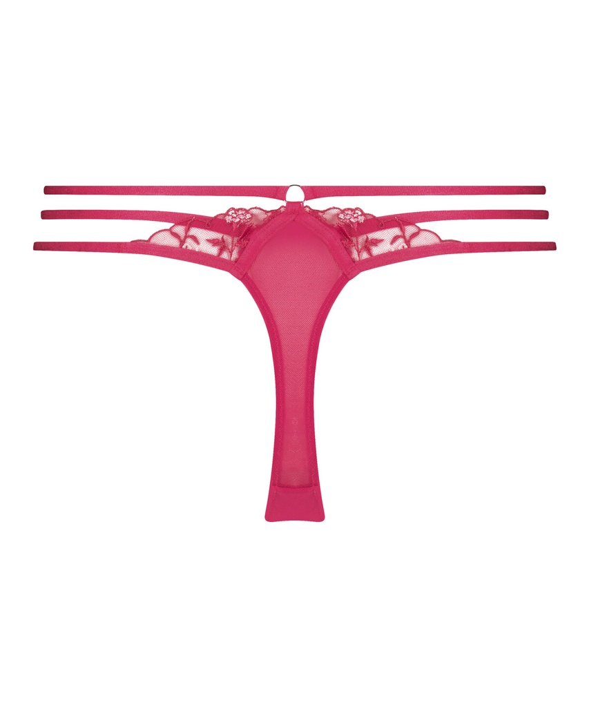HKM:6