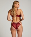 HKM:4