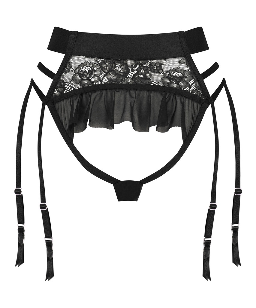 HKM:6