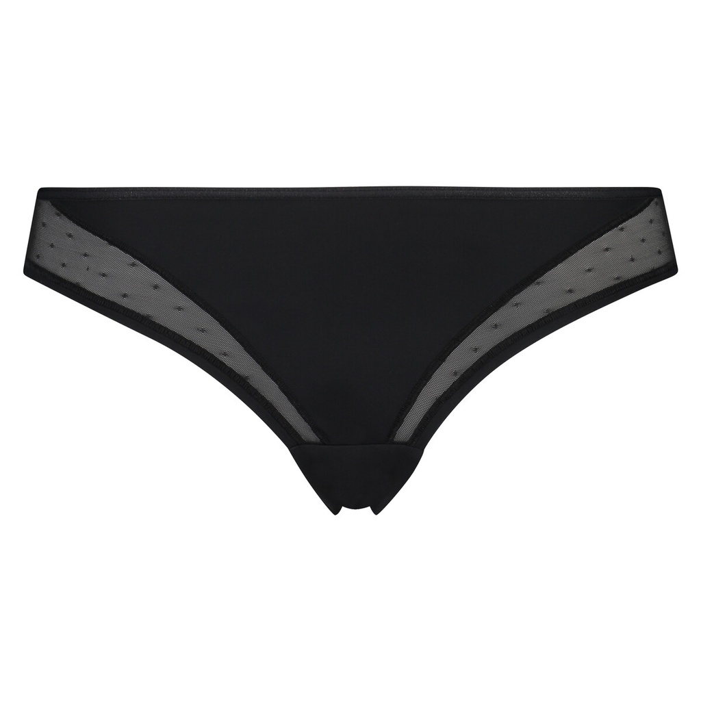 HKM:5