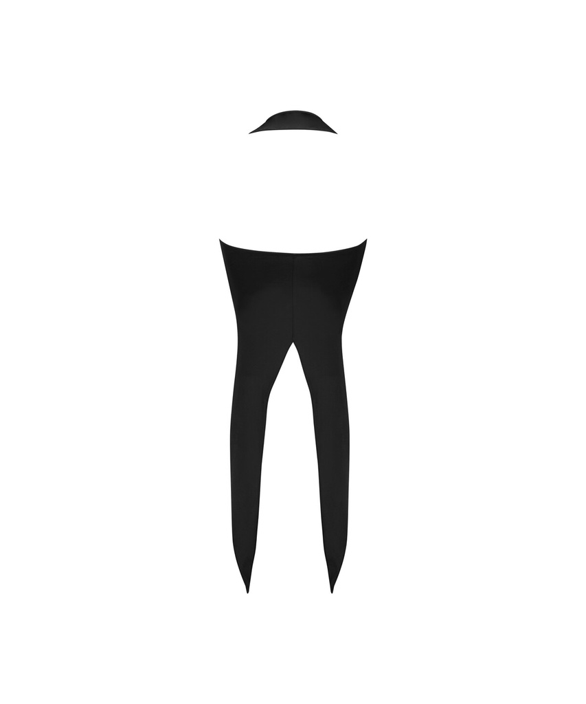 HKM:6