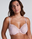 HKM:2
