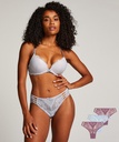 HKM:1