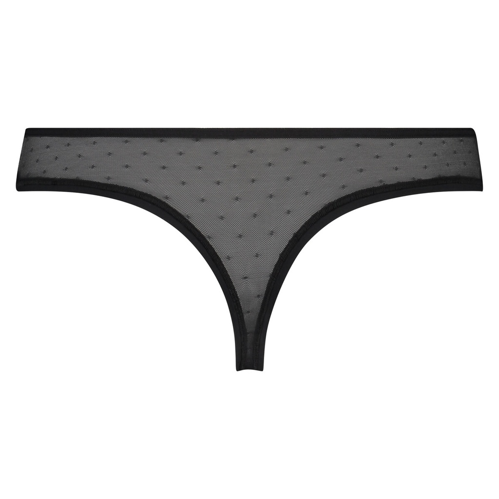 HKM:6