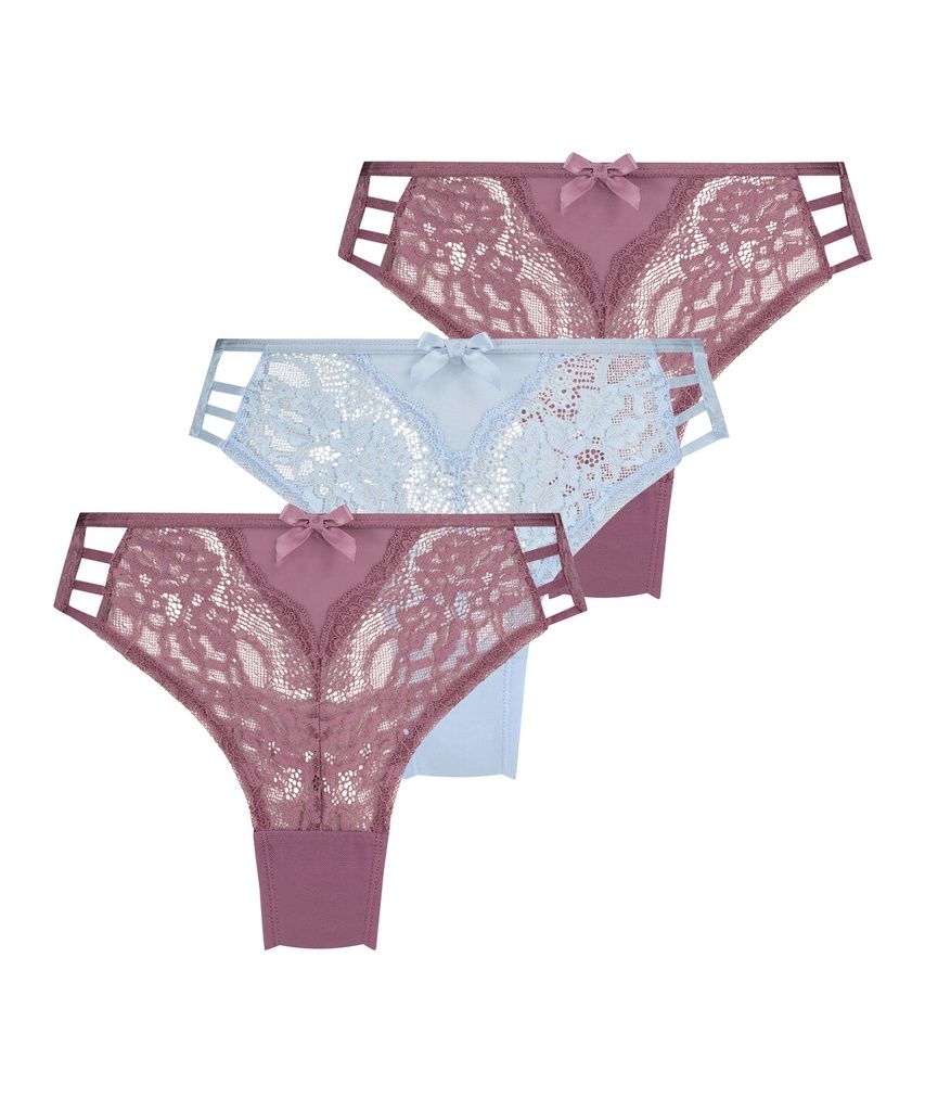HKM:5