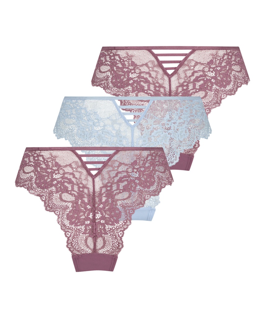 HKM:6
