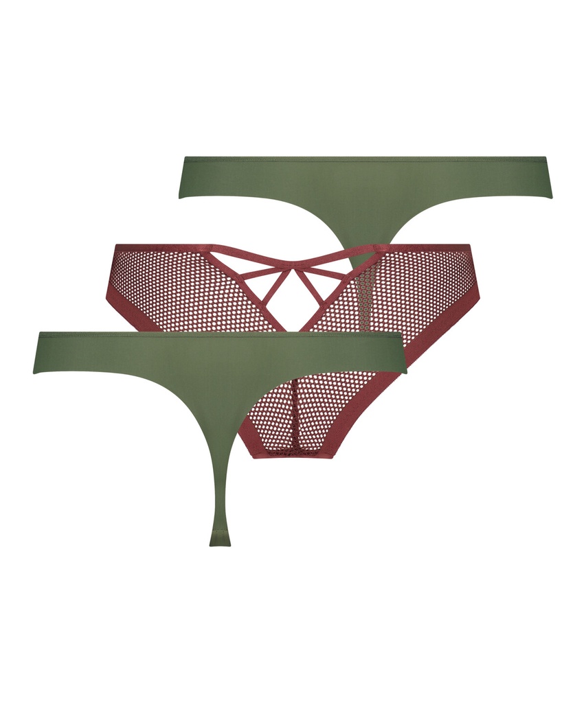 HKM:6