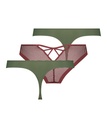 HKM:6