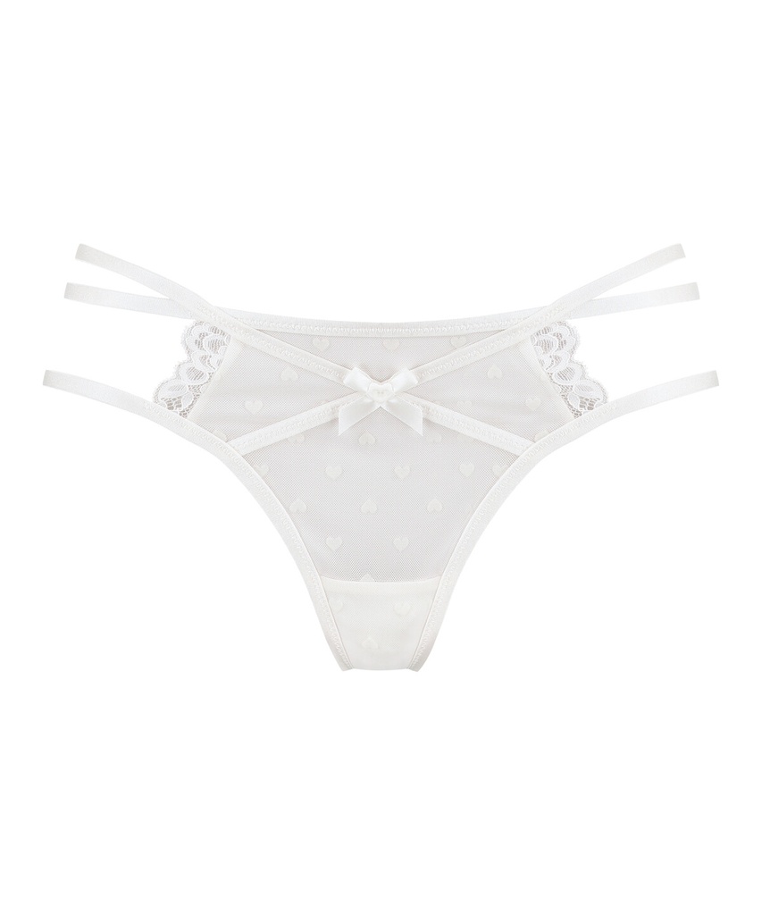 HKM:5