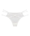 HKM:5