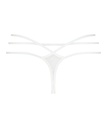 HKM:6