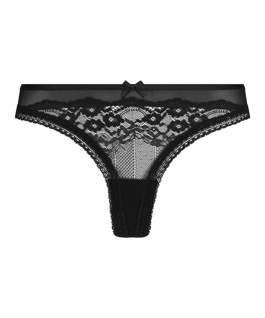 HKM:5