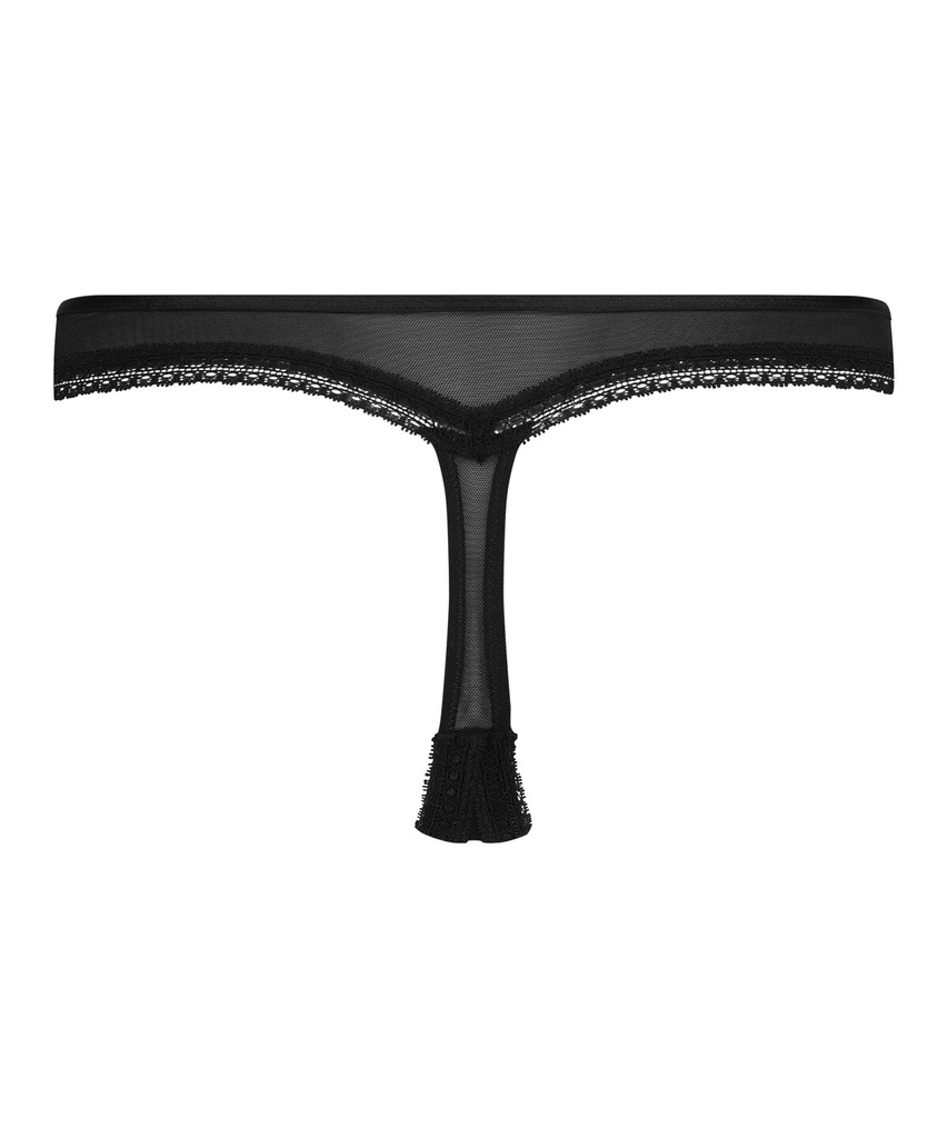 HKM:6