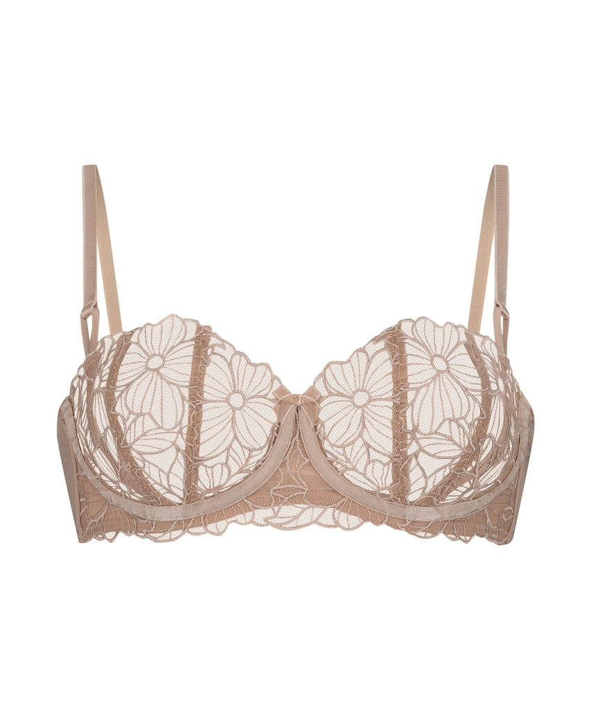 HKM:5