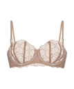 HKM:5