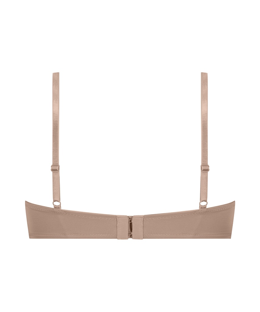 HKM:6