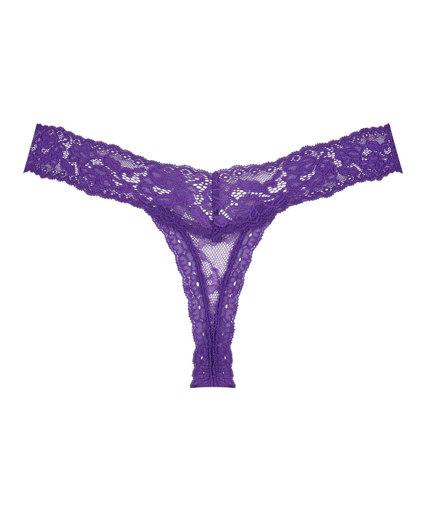 HKM:6