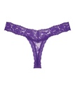 HKM:6
