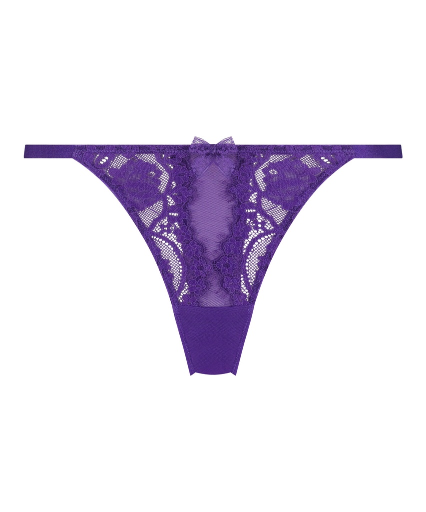 HKM:5