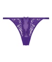 HKM:5