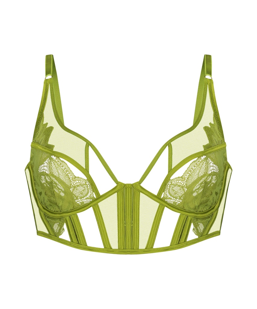 HKM:5