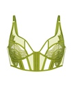 HKM:5