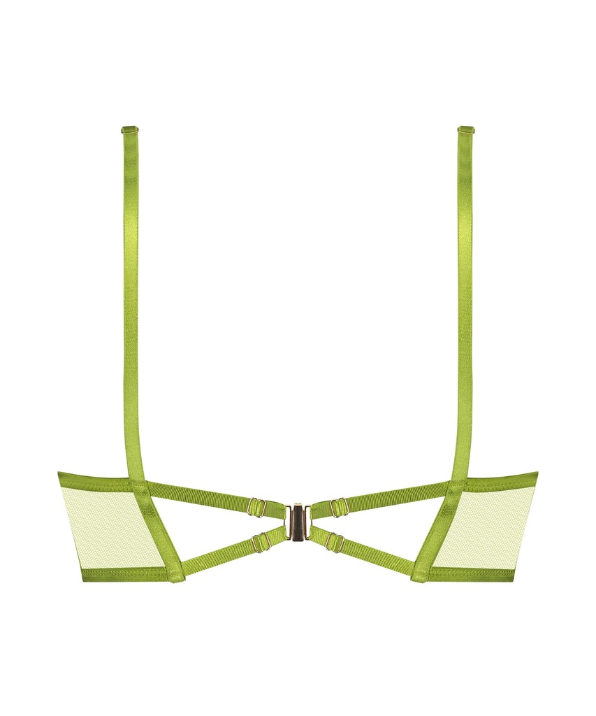 HKM:6