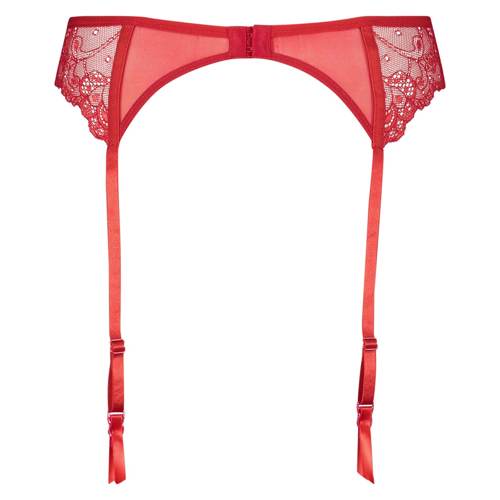 HKM:6
