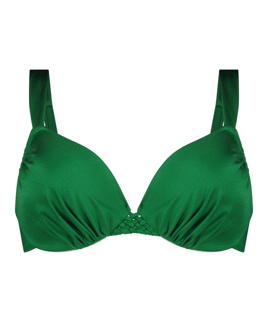 HKM:5