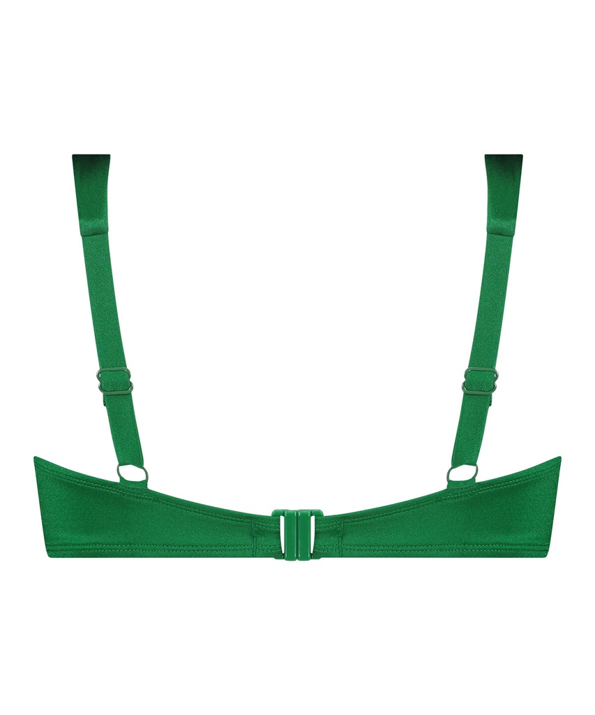 HKM:6