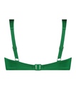 HKM:6