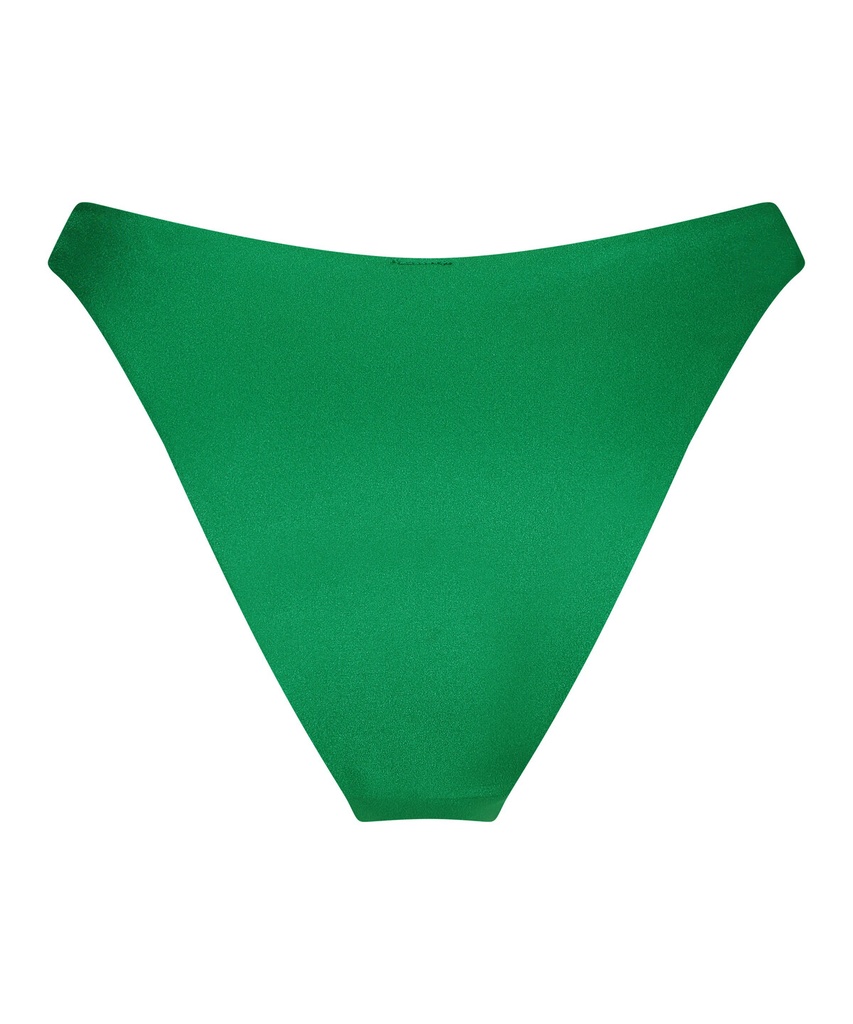 HKM:6