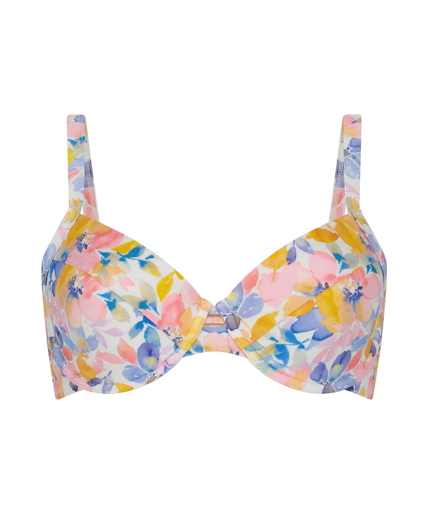 HKM:5
