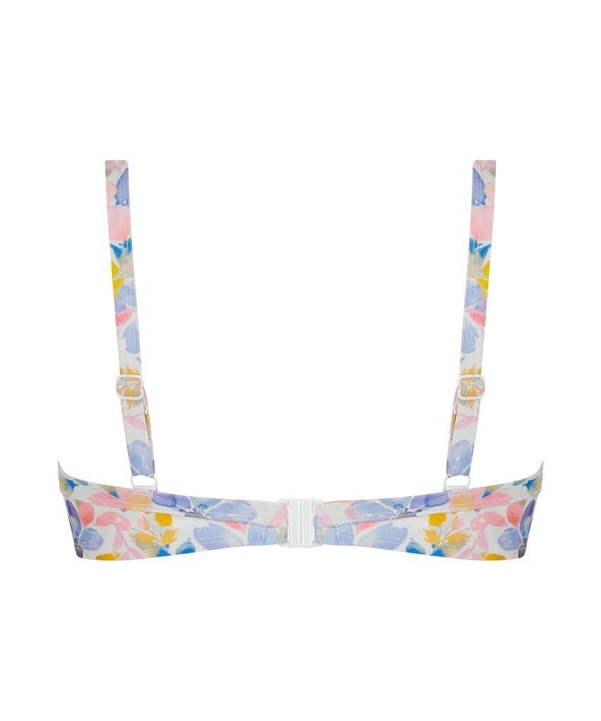 HKM:6