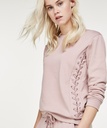 HKM:1