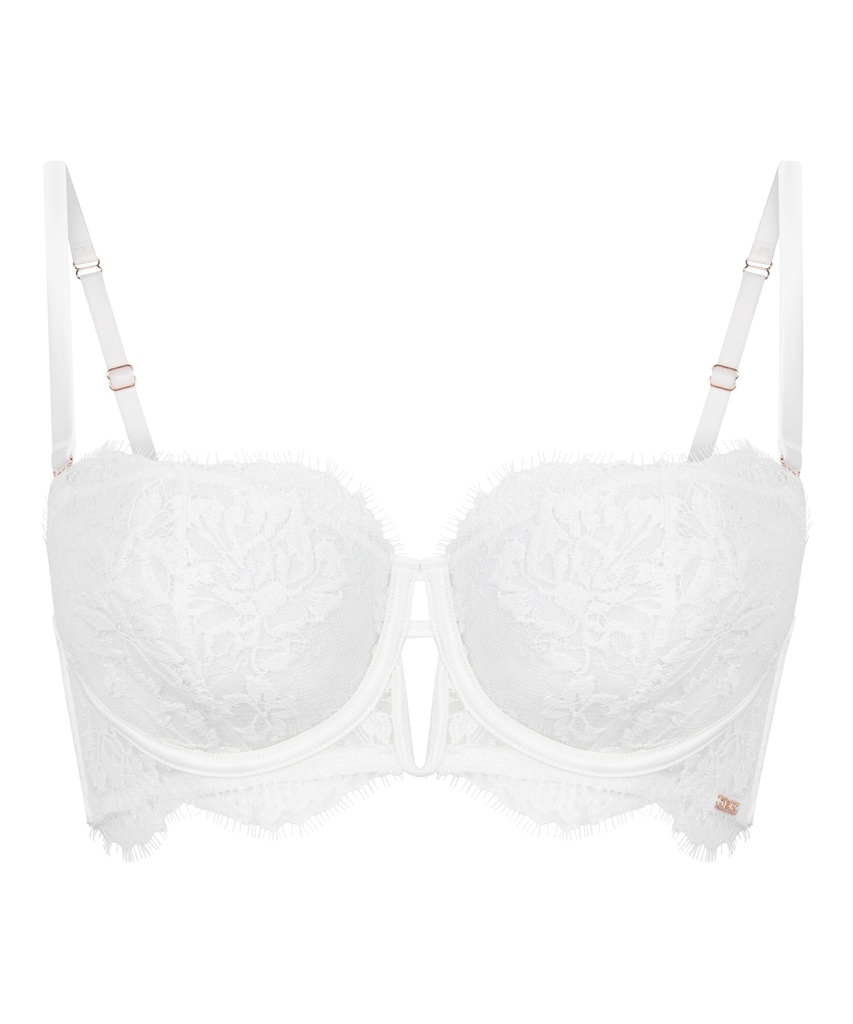 HKM:5