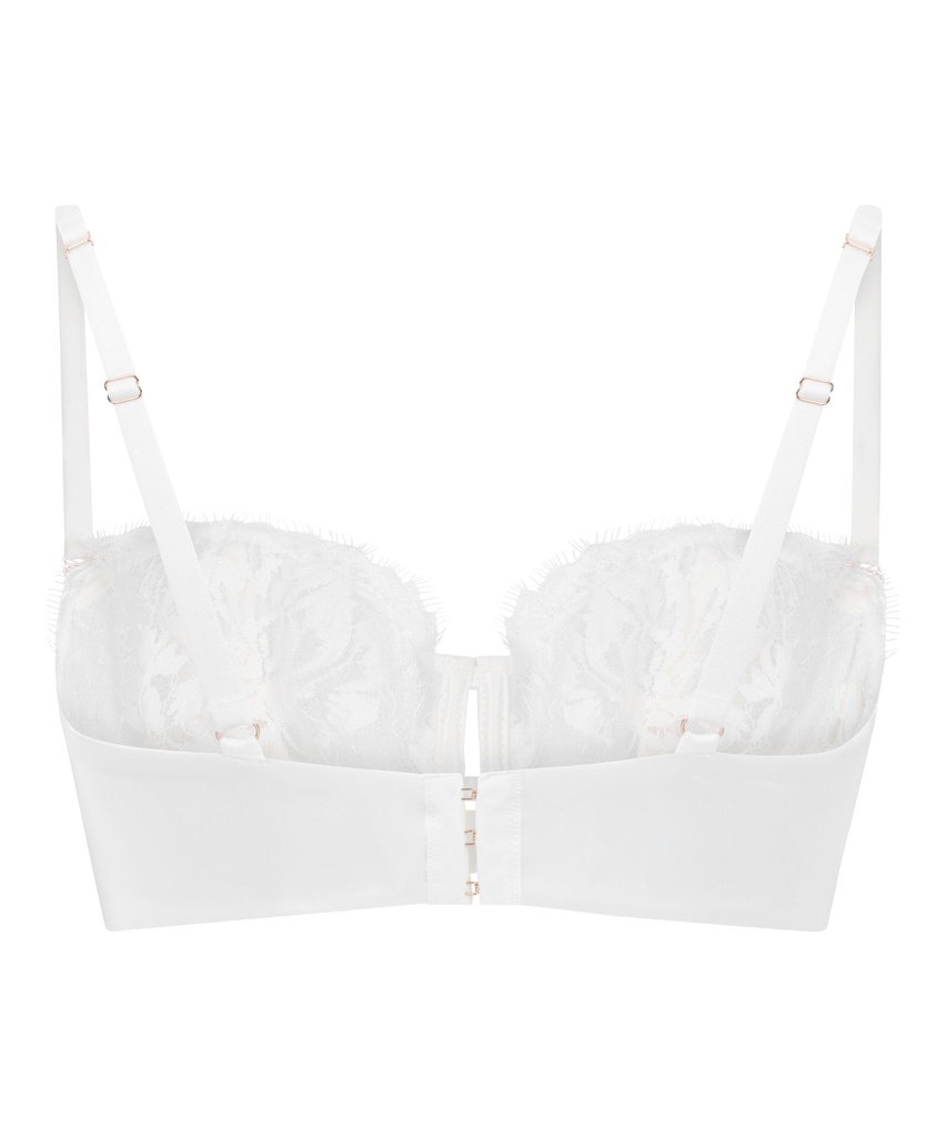 HKM:6