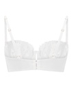 HKM:6