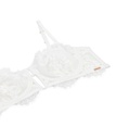 HKM:16
