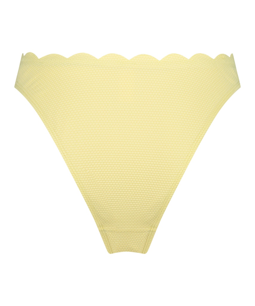 HKM:6