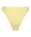 HKM:6