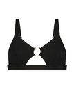 HKM:5