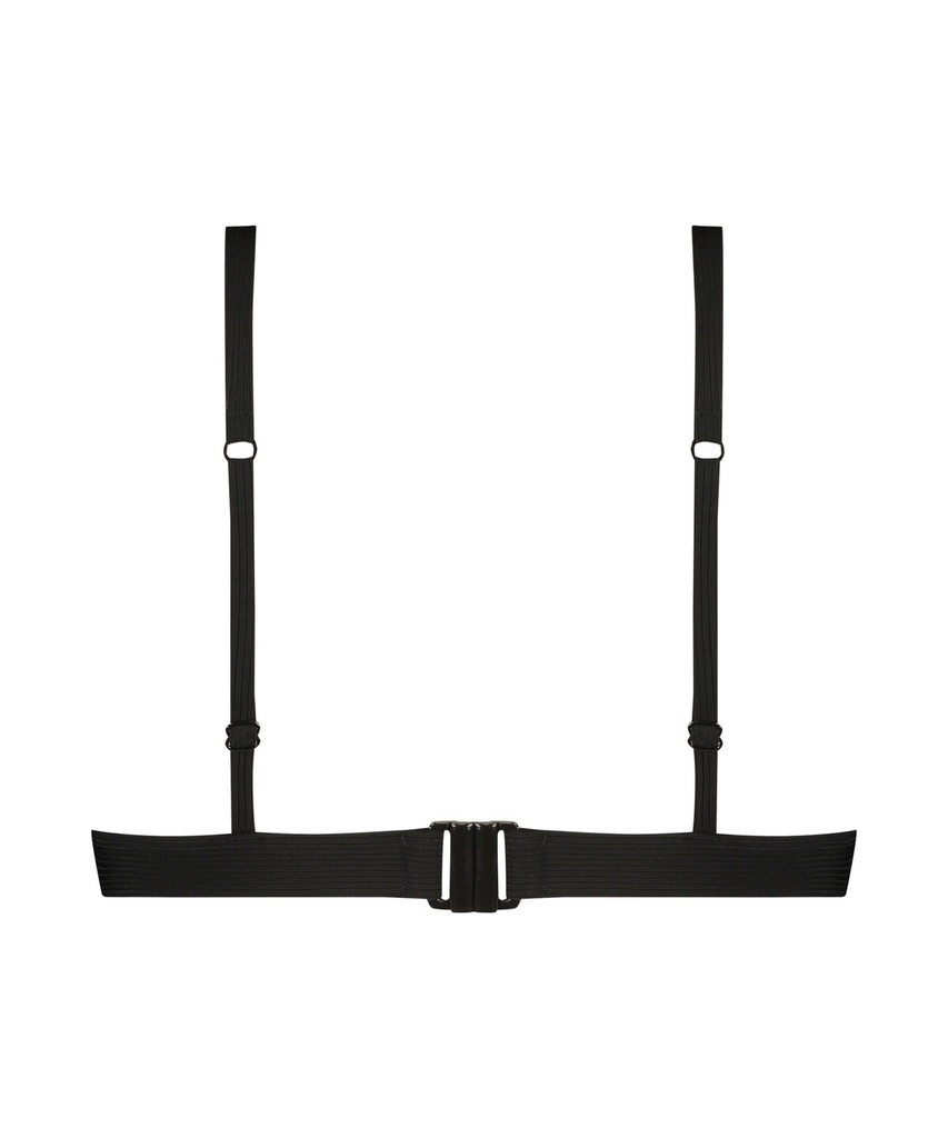 HKM:6