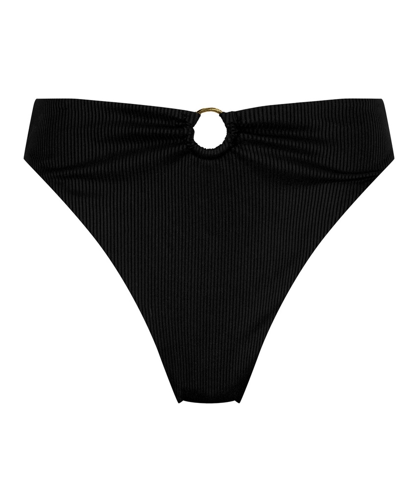 HKM:5