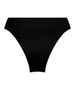 HKM:6