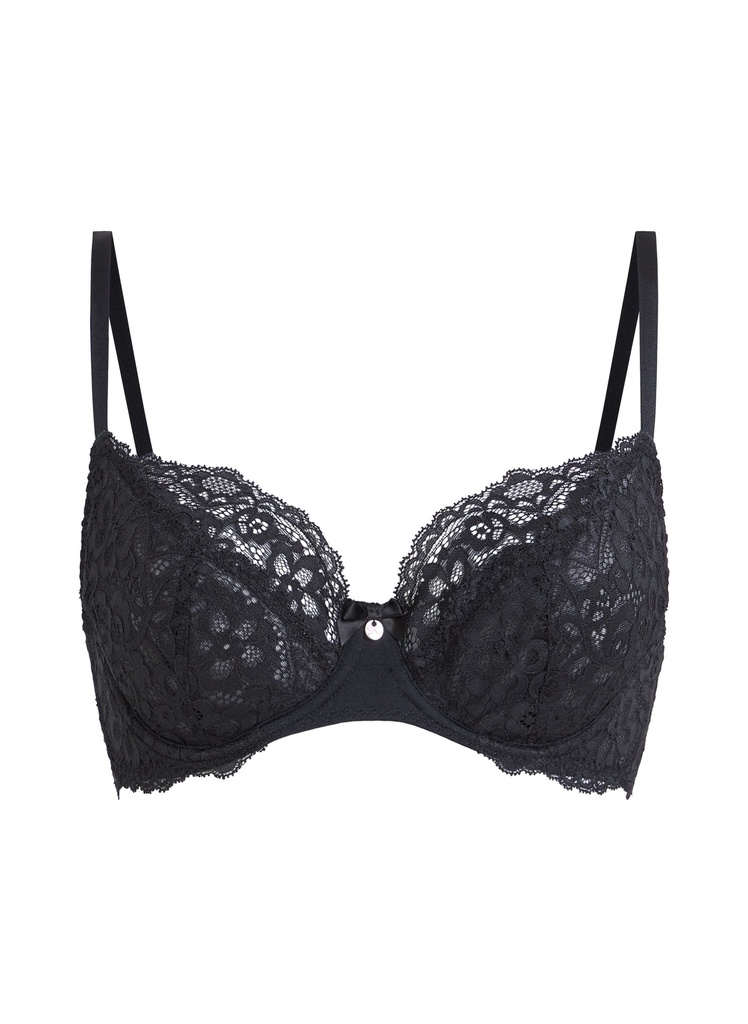 HKM:5