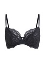 HKM:5