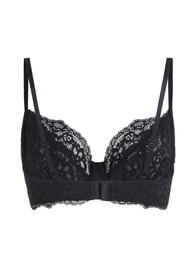 HKM:6